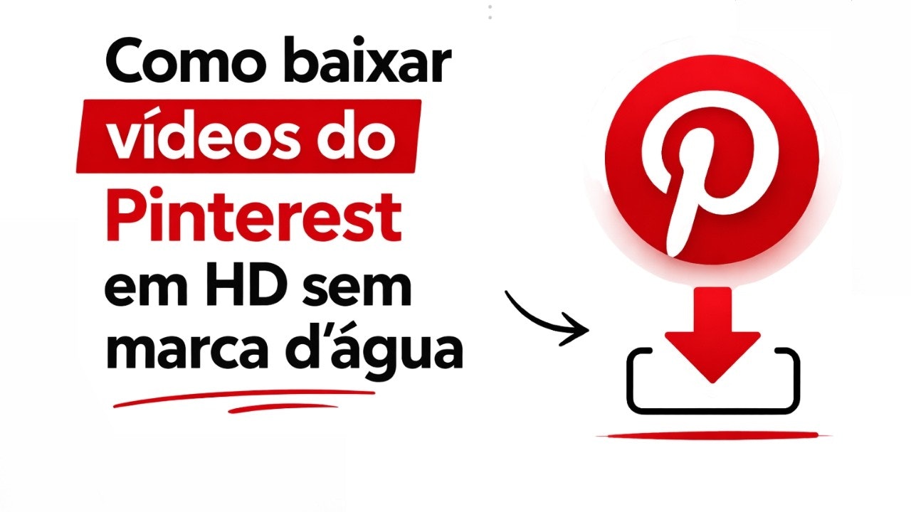 Baixar Video Pin gallery image