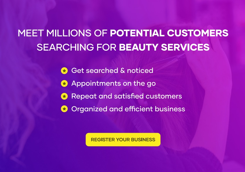 Aesthetech gallery image