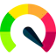VibeSpeed