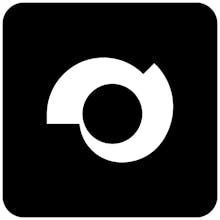 CtrlFire 防检测浏览器 gallery image