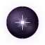 Design Skills Hub