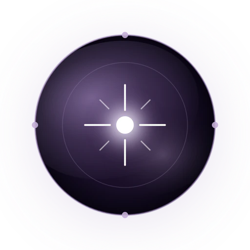 Design Skills Hub logo