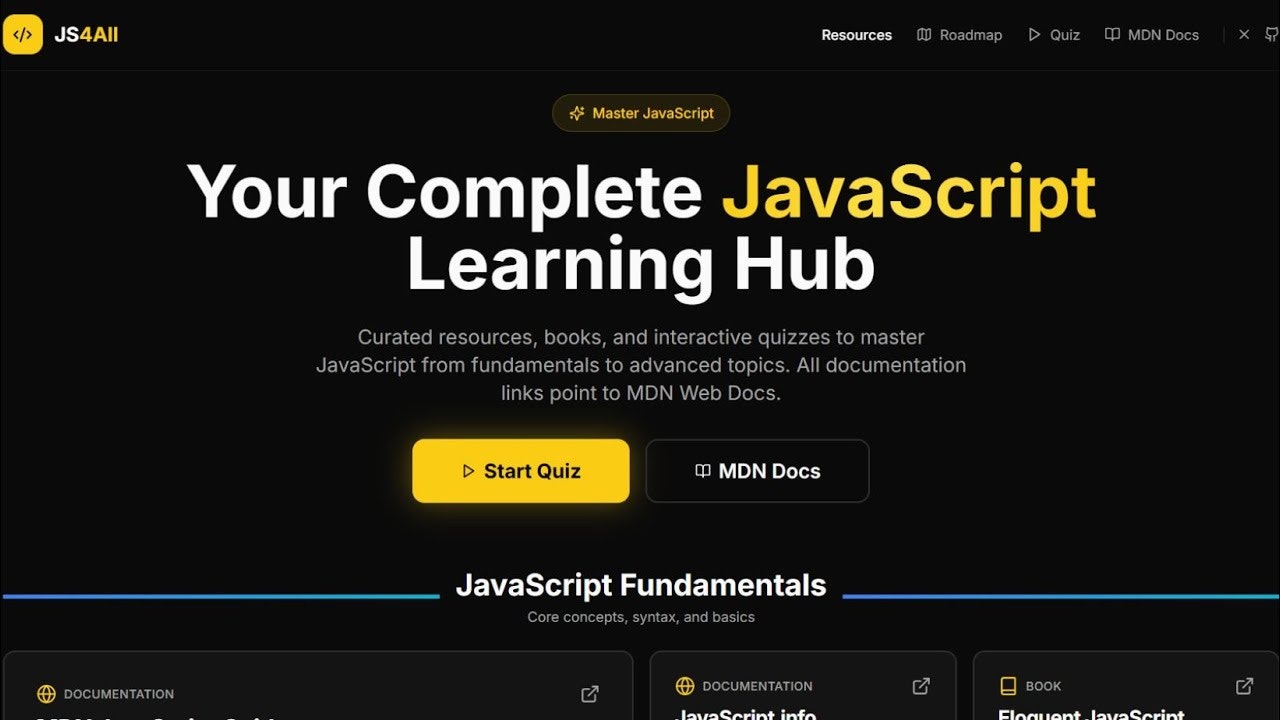 JS4All gallery image