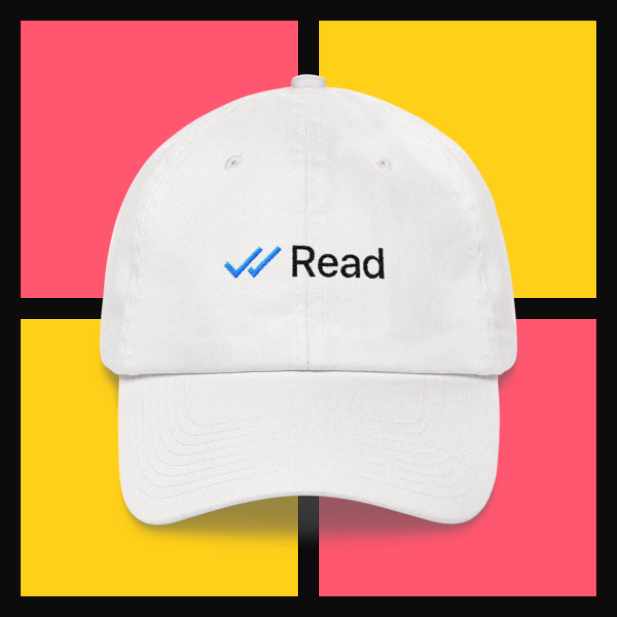 Product Genius gallery image