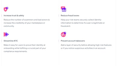 Stripe gallery image