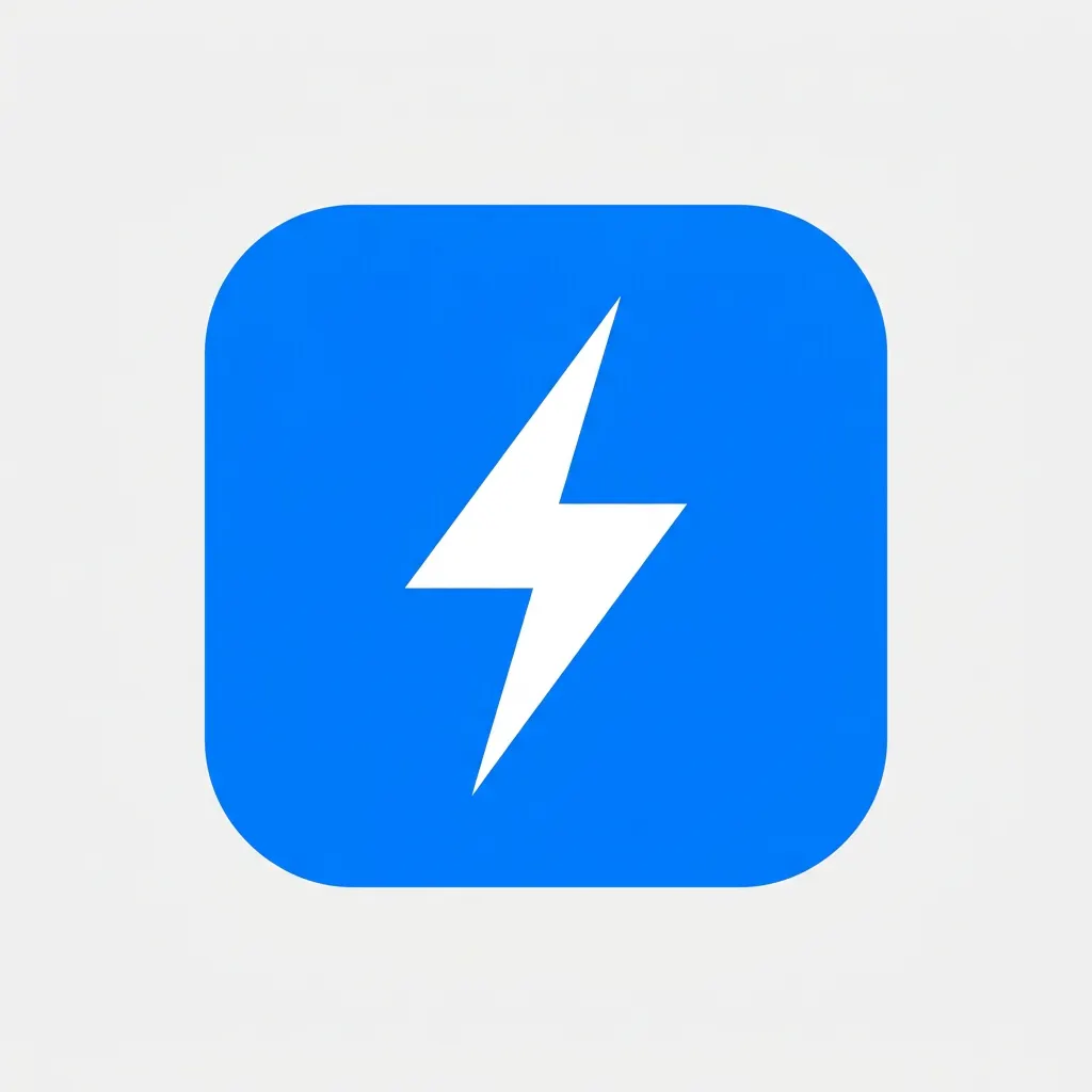 Fast Image Tools