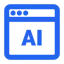 Audio To Text
