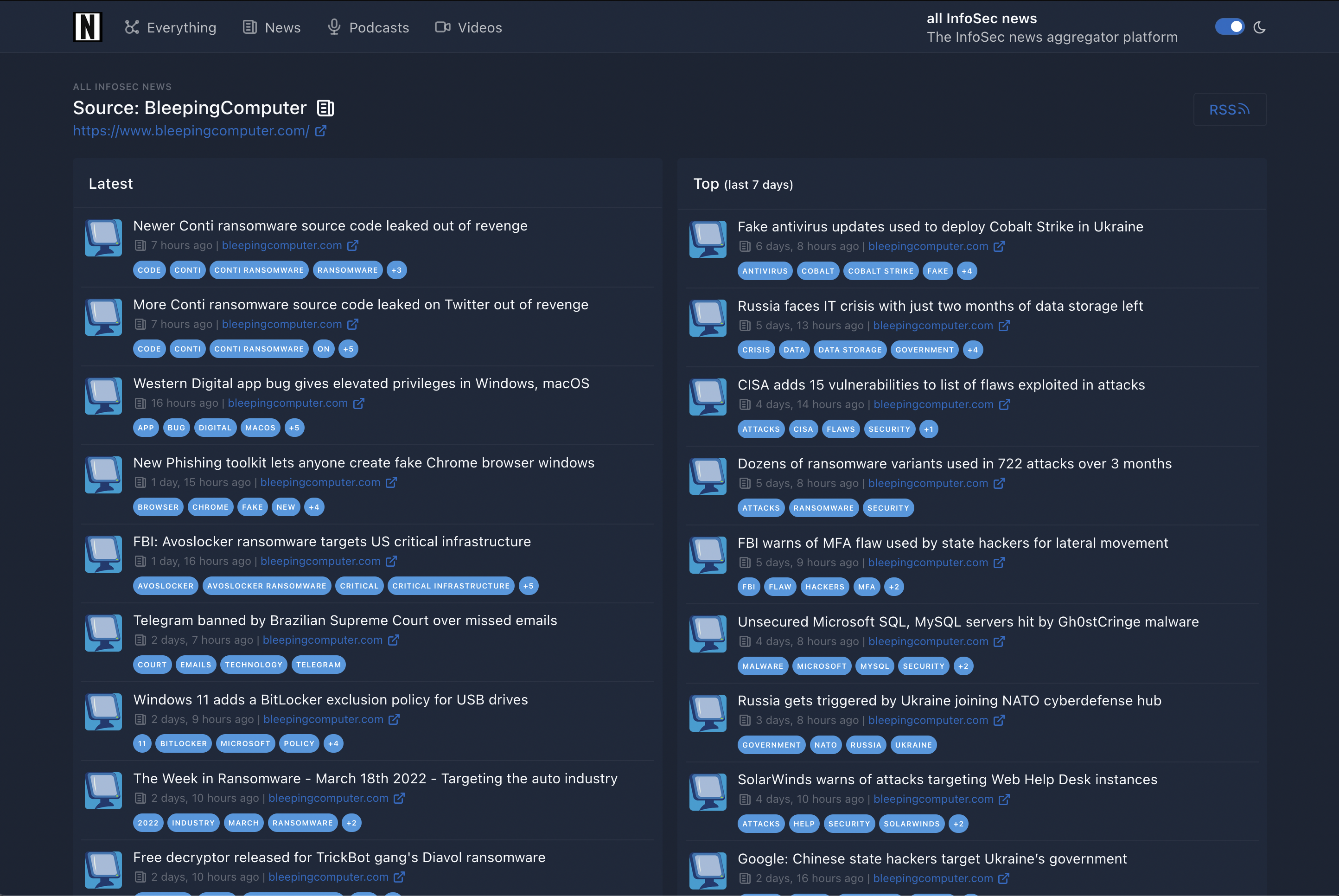 allinfosecnews.com gallery image