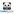 CodeSpanda
