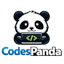 CodeSpanda