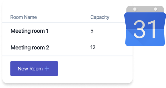 RoomCheckr gallery image