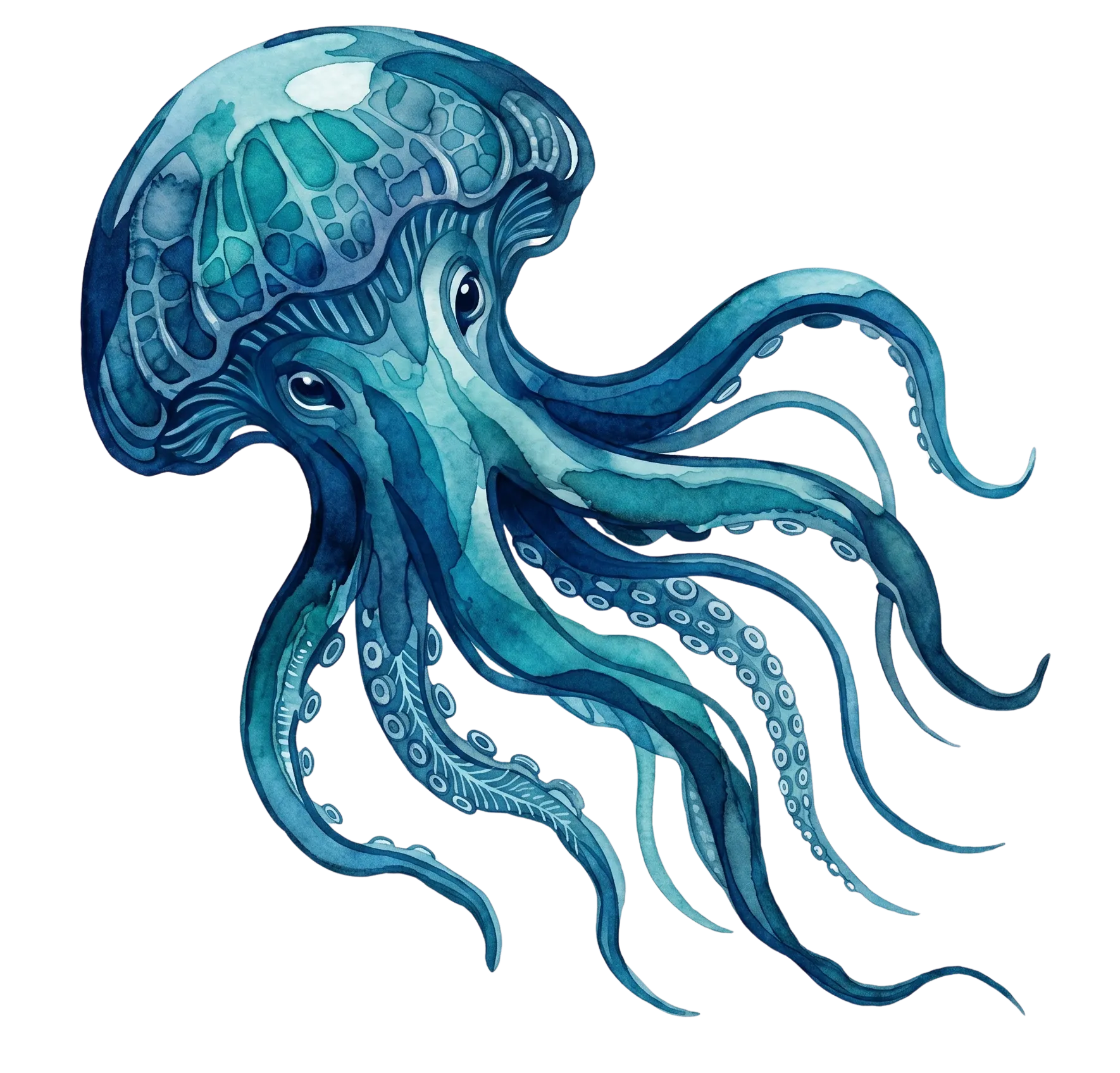 OctoML
