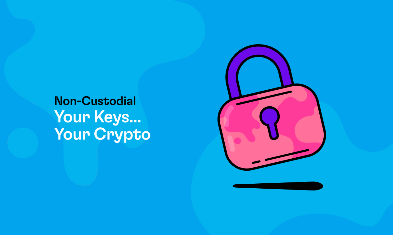 Steakwallet gallery image