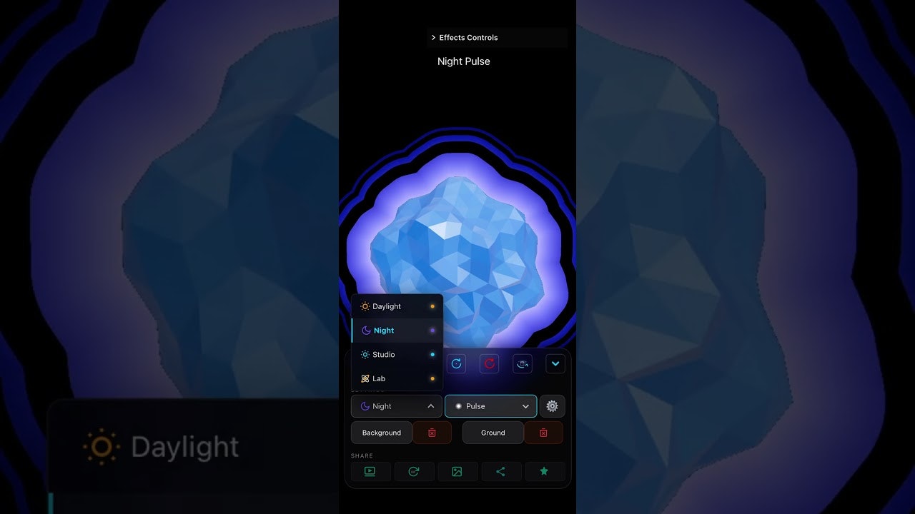 Shine3D - Pro 3D Viewer gallery image