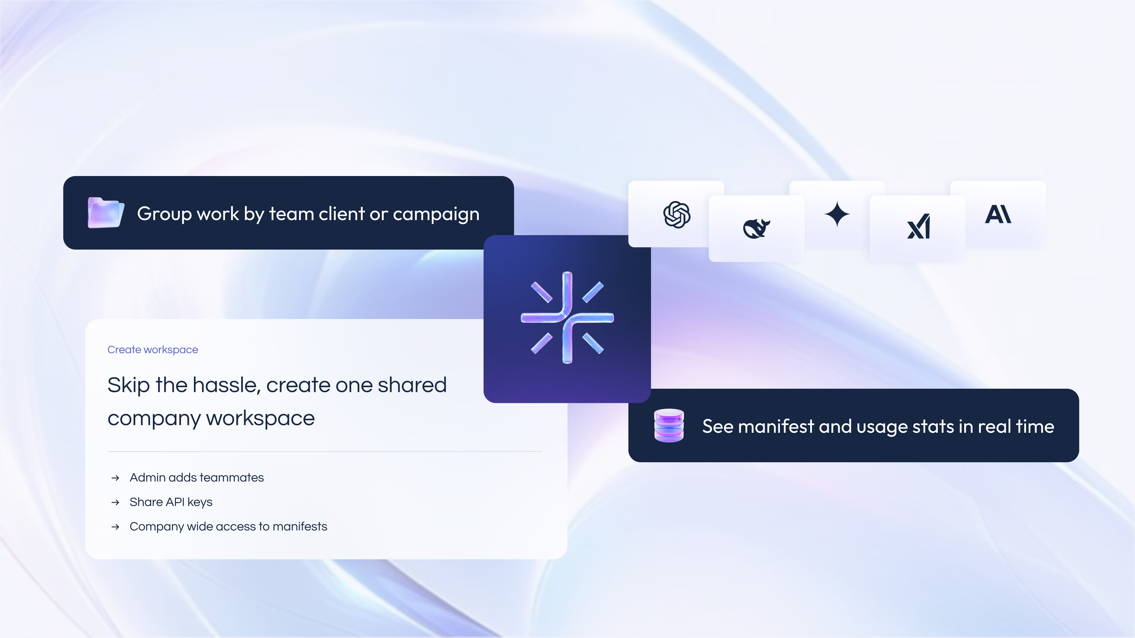 Intrascope.app gallery image