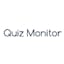 Quiz Monitor
