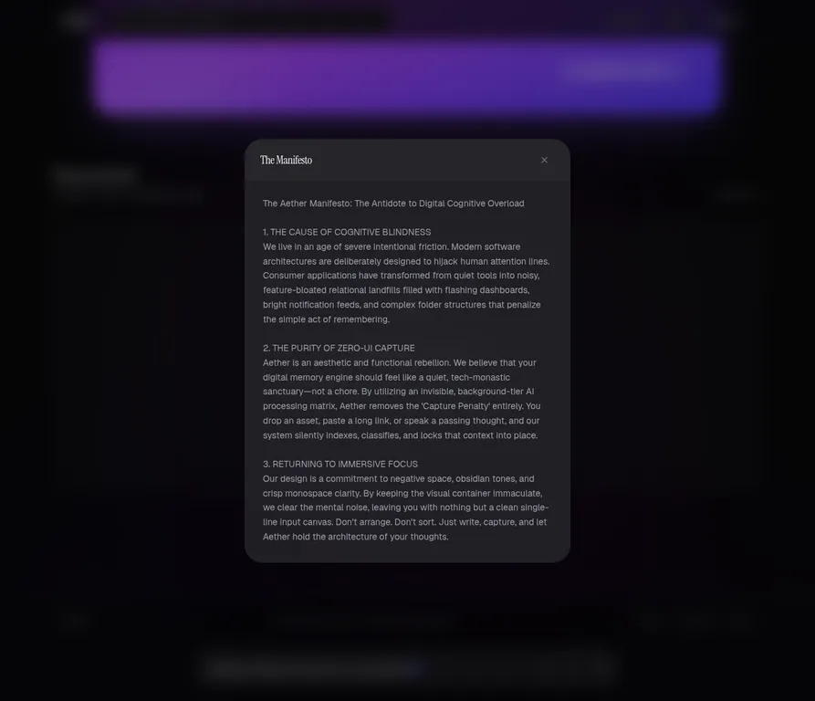 Captura 2