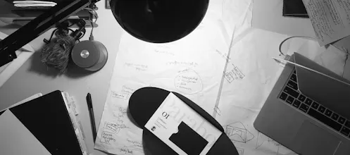 Parabo gallery image