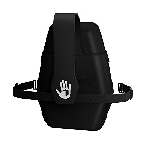 Subpac gallery image