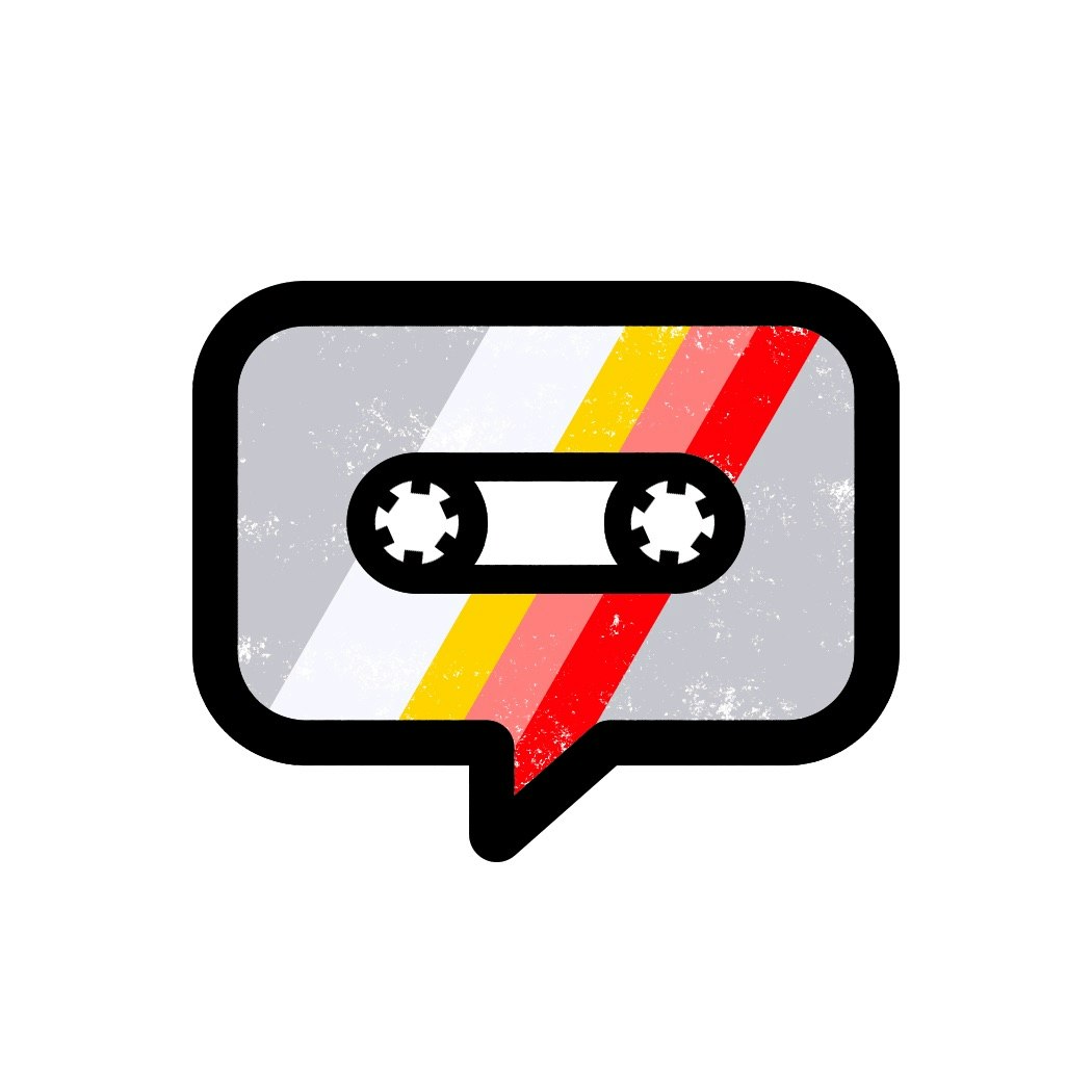 Cassette v2 Image