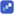 Jobpursuit