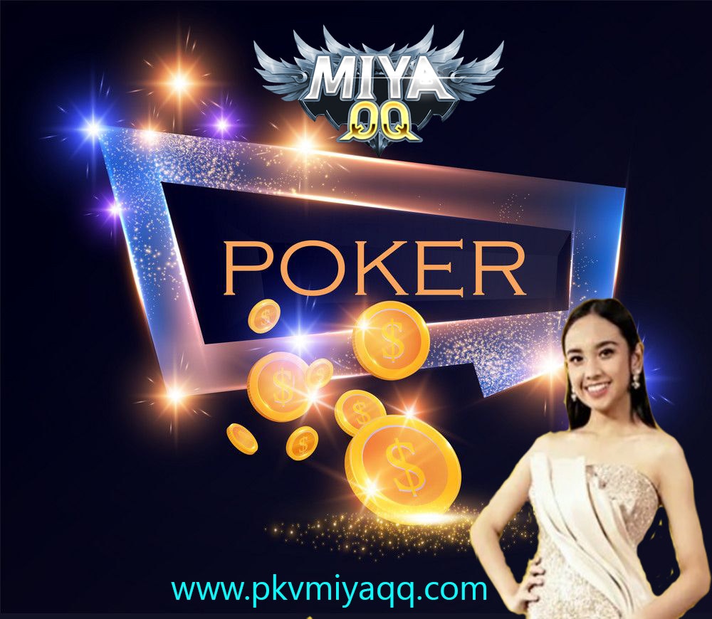 MIYAQQ gallery image