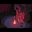 Hyper Light Drifter