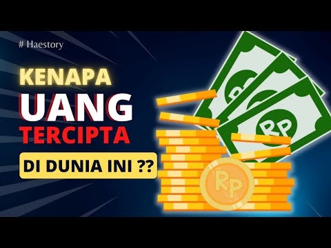 social media content gallery image