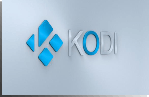 onevpn gallery image