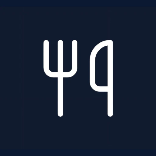 UseBite logo