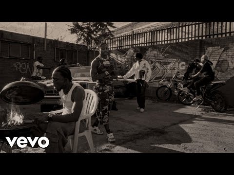 Pulp Sense gallery image