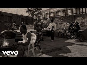 Pulp Sense gallery image