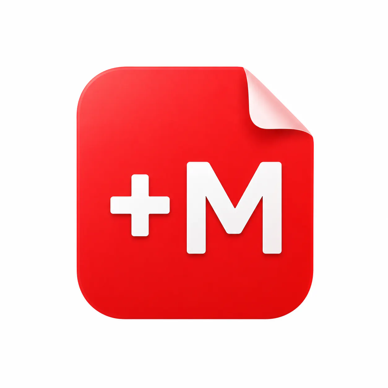 UniFicarPDF