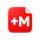 UniFicarPDF