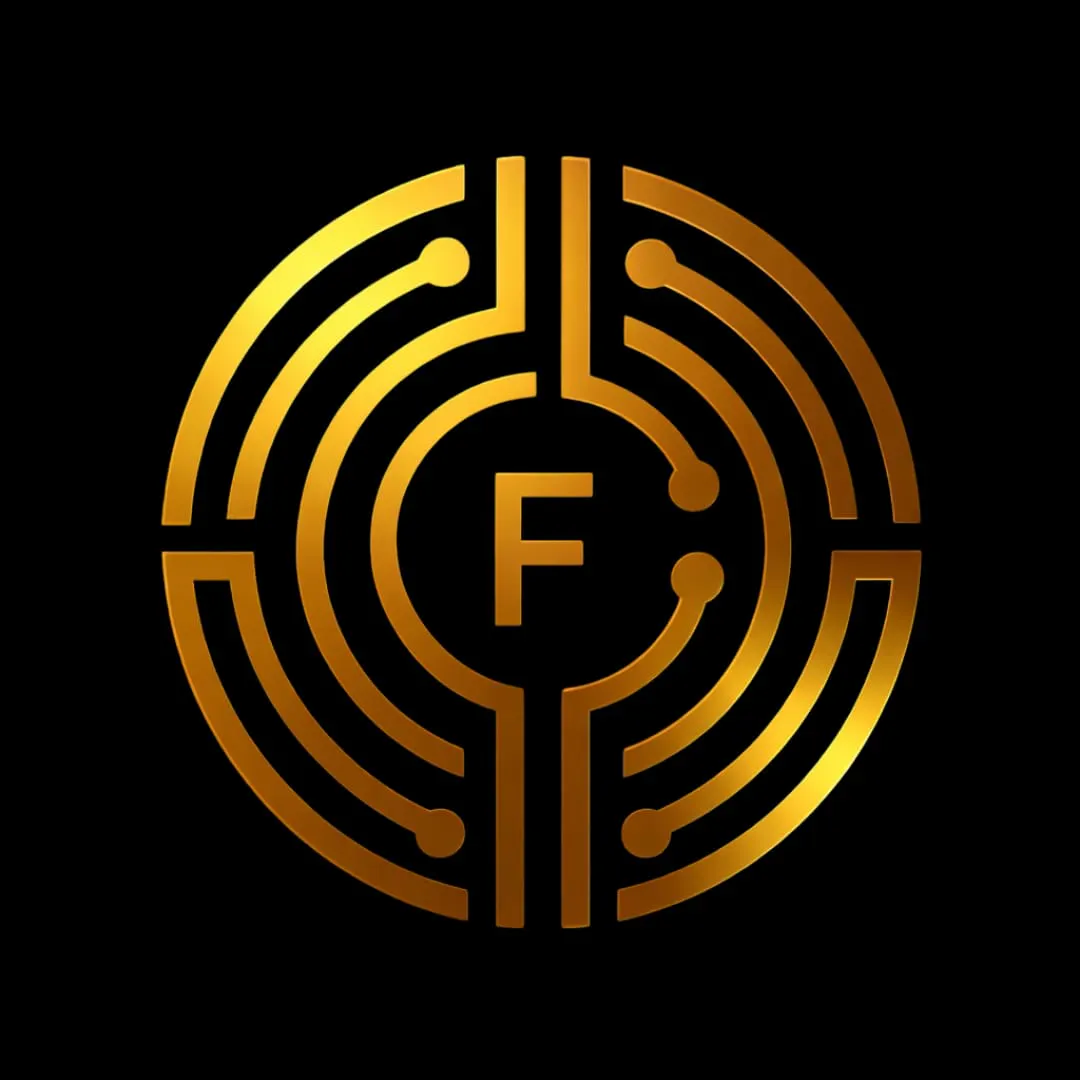 Finvise AI logo