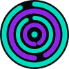 EPR Specialist