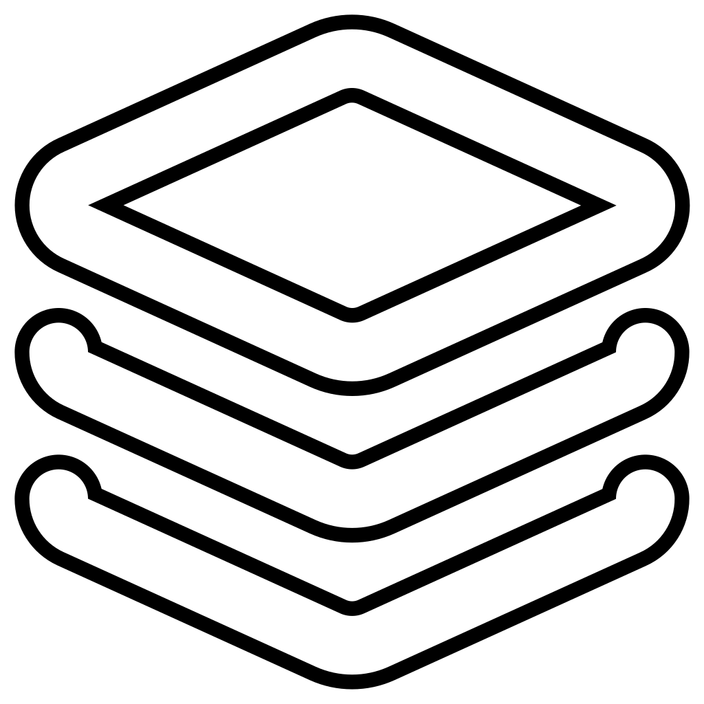 RedisHub