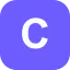 ConverterMint