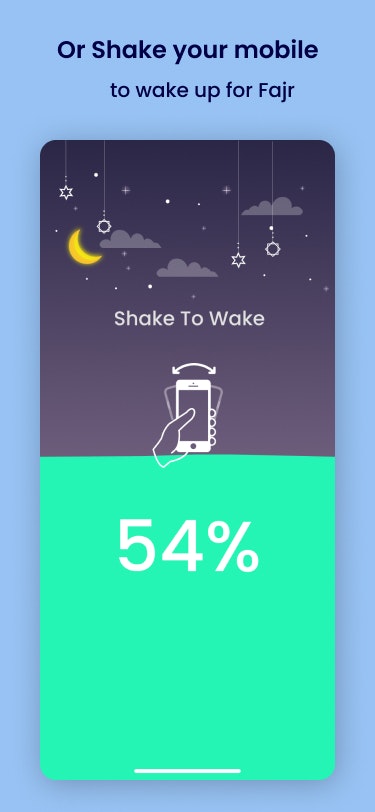 Fajr media 4