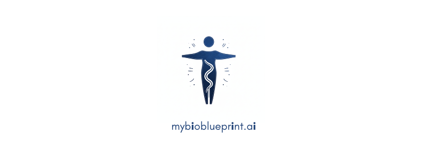 mybioblueprint.ai gallery image