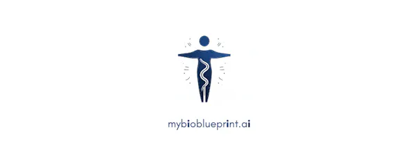 mybioblueprint.ai gallery image