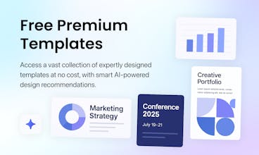 PPT.AI gallery image