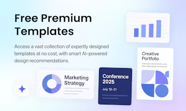 PPT.AI gallery image