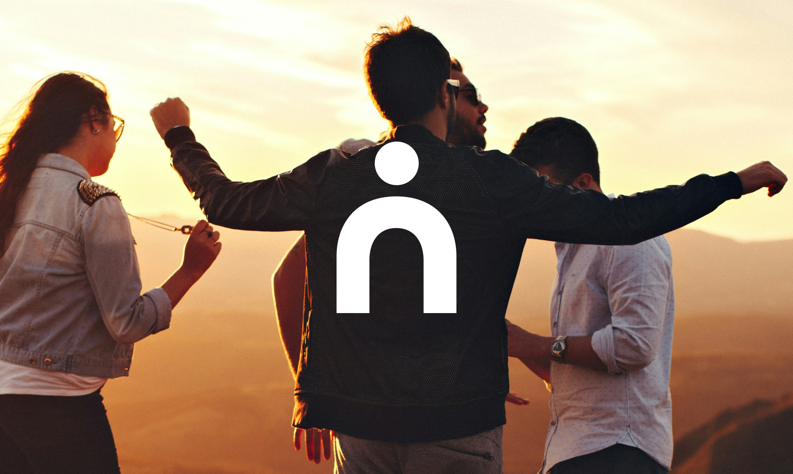 Nrol media 8
