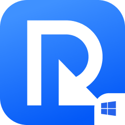 RecoverGo - Windows Data Recovery