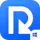 RecoverGo - Windows Data Recovery