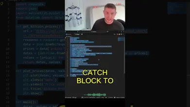 DictaFlow gallery image