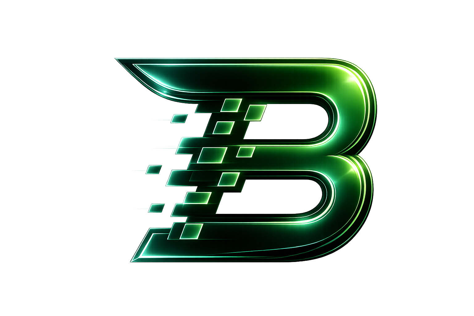 Buzzr Sports