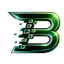 Buzzr Sports
