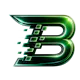 Buzzr Sports